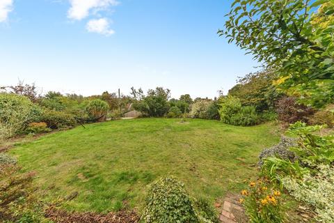 4 bedroom detached house for sale, High Road, Needham, Harleston