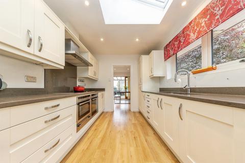 undefined, High Road, Needham, Harleston