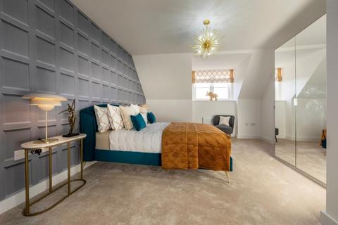 3 bedroom townhouse for sale, Mendham Lane, Harleston