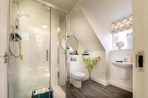 3 bedroom townhouse for sale, Mendham Lane, Harleston