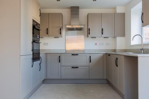3 bedroom detached house for sale, Mendham Lane, Harleston