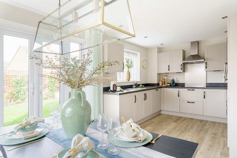 undefined, Mendham Lane, Harleston
