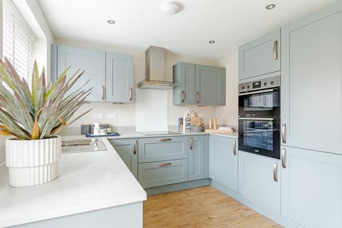 3 bedroom semi-detached house for sale, Mendham Lane, Harleston