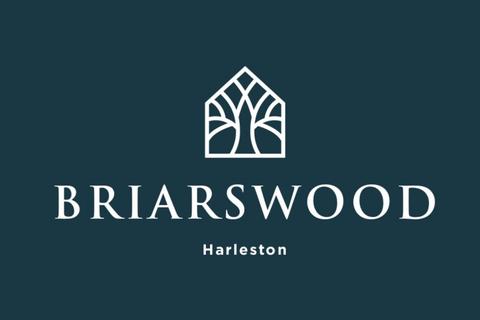 2 bedroom semi-detached house for sale, Mendham Lane, Harleston