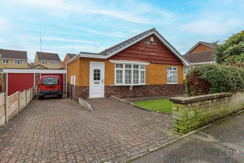 undefined, Ravencar Road, Eckington, Sheffield, S21
