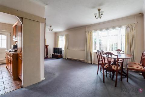 undefined, Ravencar Road, Eckington, Sheffield, S21