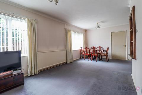 undefined, Ravencar Road, Eckington, Sheffield, S21