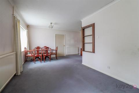 undefined, Ravencar Road, Eckington, Sheffield, S21