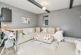 Beaumont Place, BATLEY photo 3