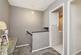 Beaumont Place, BATLEY photo 4