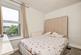 Beaumont Place, BATLEY photo 5