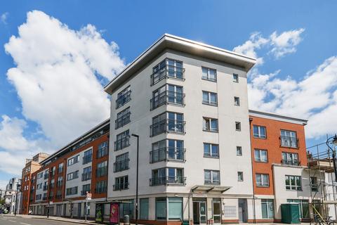 undefined, Northfield Avenue, LONDON