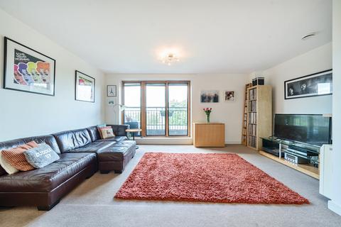 undefined, Northfield Avenue, LONDON