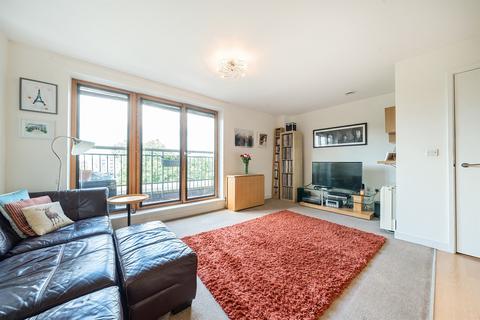 undefined, Northfield Avenue, LONDON