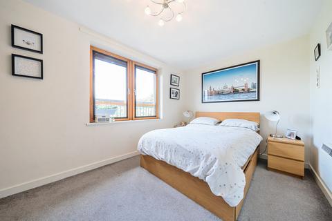 undefined, Northfield Avenue, LONDON