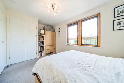 undefined, Northfield Avenue, LONDON