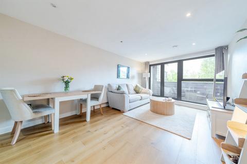 undefined, Halford Place, London