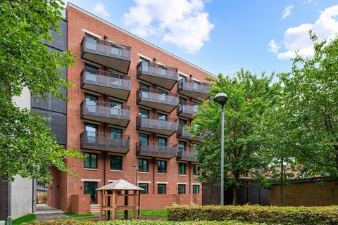 undefined, The Restorey, 4d Central Way, London, Nw10