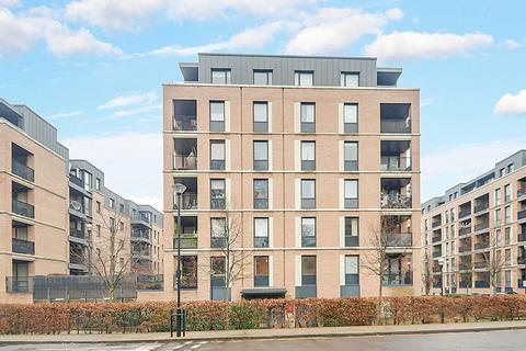 undefined, Denman Avenue, Southall