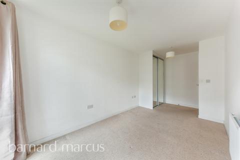 1 bedroom apartment for sale, Enterprise Way, London