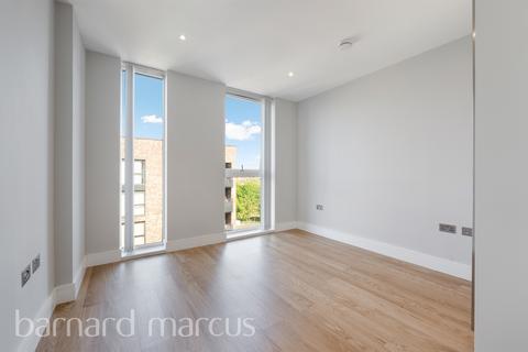 1 bedroom apartment for sale, Plough Lane, London