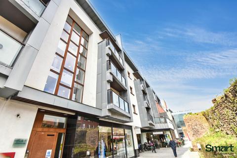 1 bedroom apartment for sale, Exeter EX1