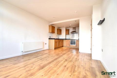 1 bedroom apartment for sale, Exeter EX1