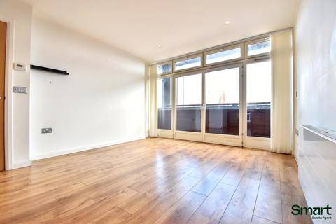 1 bedroom apartment for sale, Exeter EX1