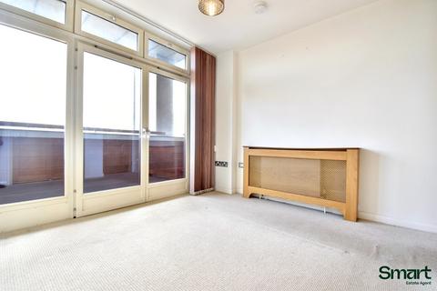 1 bedroom apartment for sale, Exeter EX1