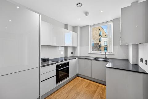 1 bedroom apartment for sale, Plough Lane, London