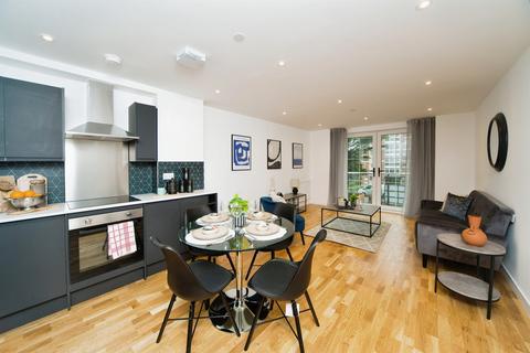 undefined, Upperton Road, Eastbourne