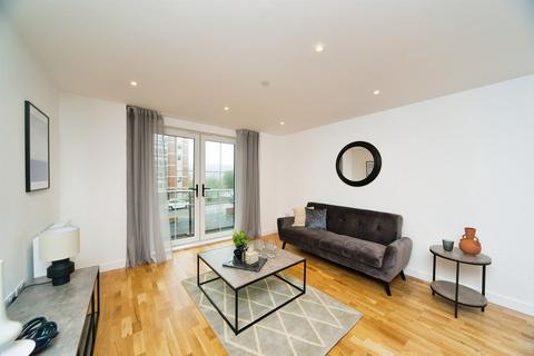 undefined, Upperton Road, Eastbourne