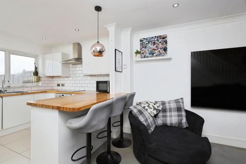 2 bedroom terraced house for sale, Maywood Avenue, Eastbourne