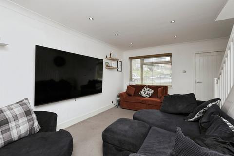 2 bedroom terraced house for sale, Maywood Avenue, Eastbourne