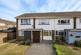 Maywood Avenue, Eastbourne