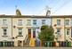 Ashford Road, Eastbourne