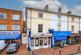 Seaside Road, Eastbourne
