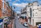 Seaside Road, Eastbourne photo 2