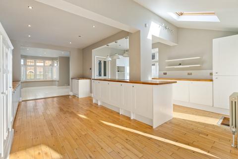 undefined, Clee Crescent, Grimsby, Lincolnshire, DN32