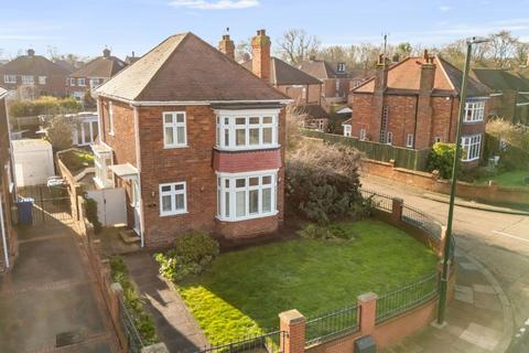 undefined, Clee Crescent, Grimsby, Lincolnshire, DN32