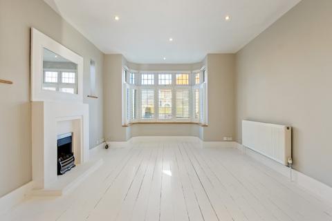 undefined, Clee Crescent, Grimsby, Lincolnshire, DN32