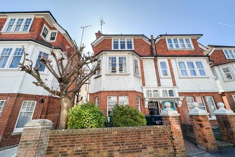 1 bedroom flat for sale, Meads Street, Eastbourne