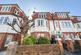 Meads Street, Eastbourne