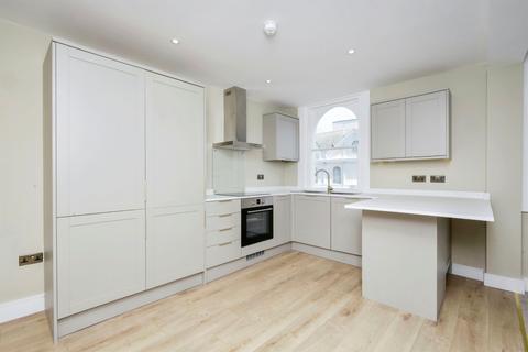 undefined, Burlington Place, Eastbourne