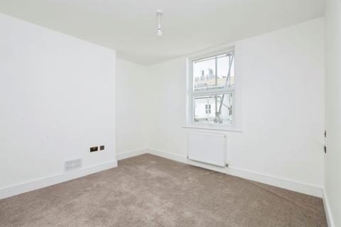 undefined, Burlington Place, Eastbourne