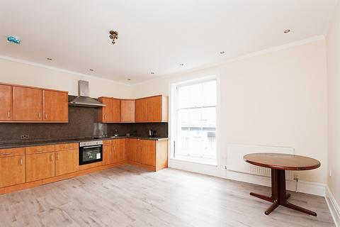 1 bedroom flat for sale, Seaside Road, Eastbourne