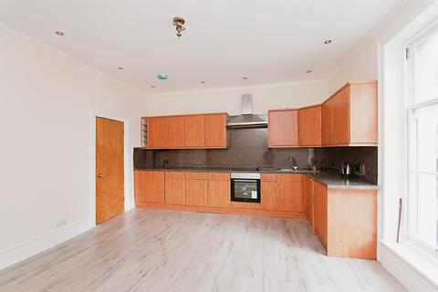 1 bedroom flat for sale, Seaside Road, Eastbourne