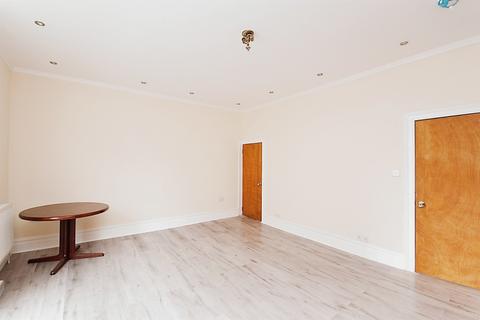 1 bedroom flat for sale, Seaside Road, Eastbourne