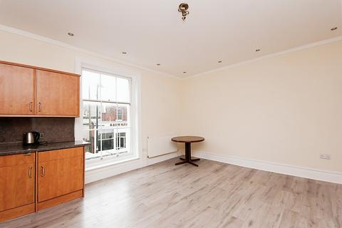 1 bedroom flat for sale, Seaside Road, Eastbourne