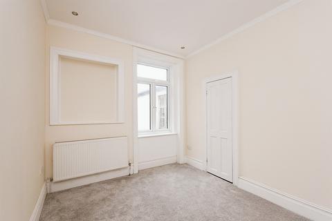 1 bedroom flat for sale, Seaside Road, Eastbourne